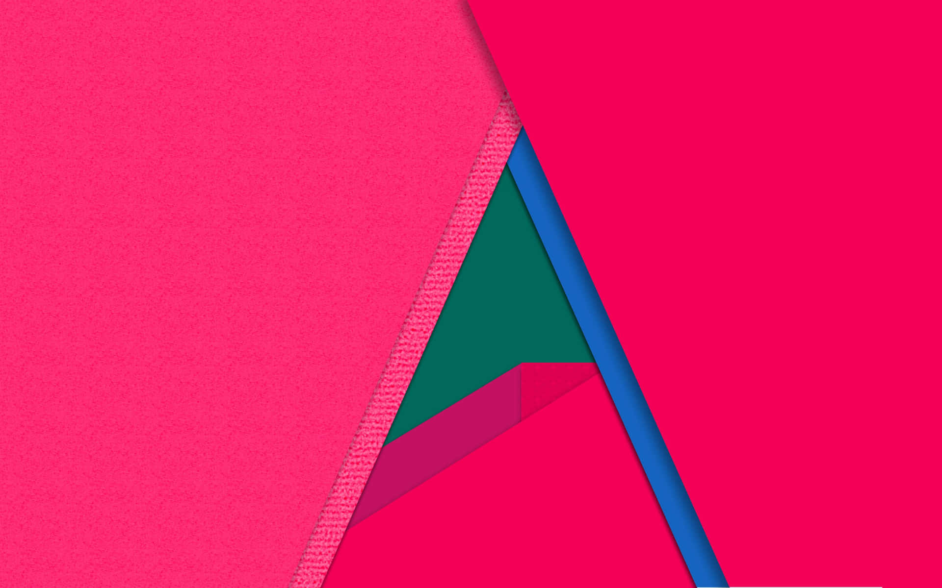 Show Your Fashion Sense With Cool Material Background