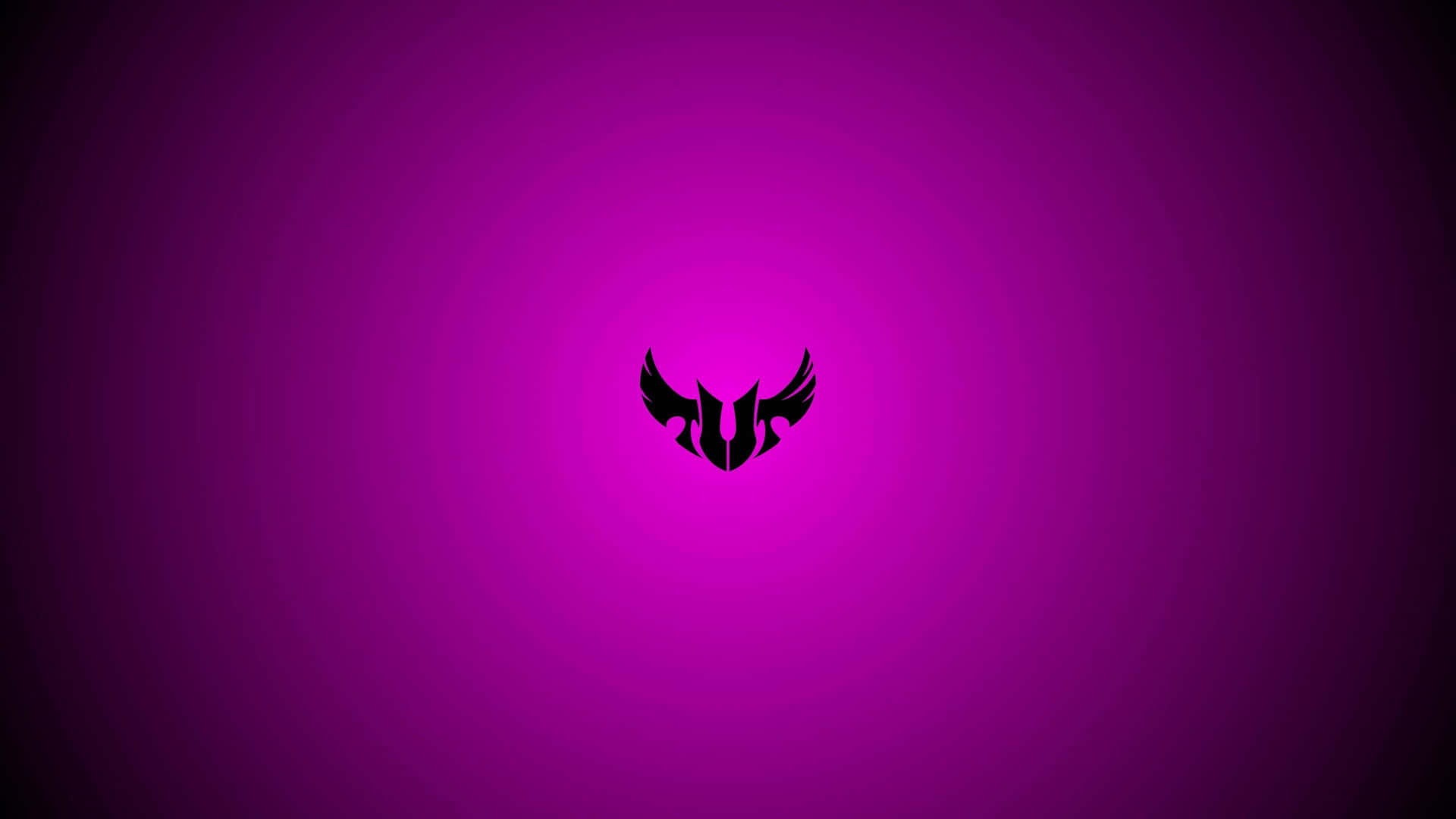 Show Your Gaming Skills In Style Background