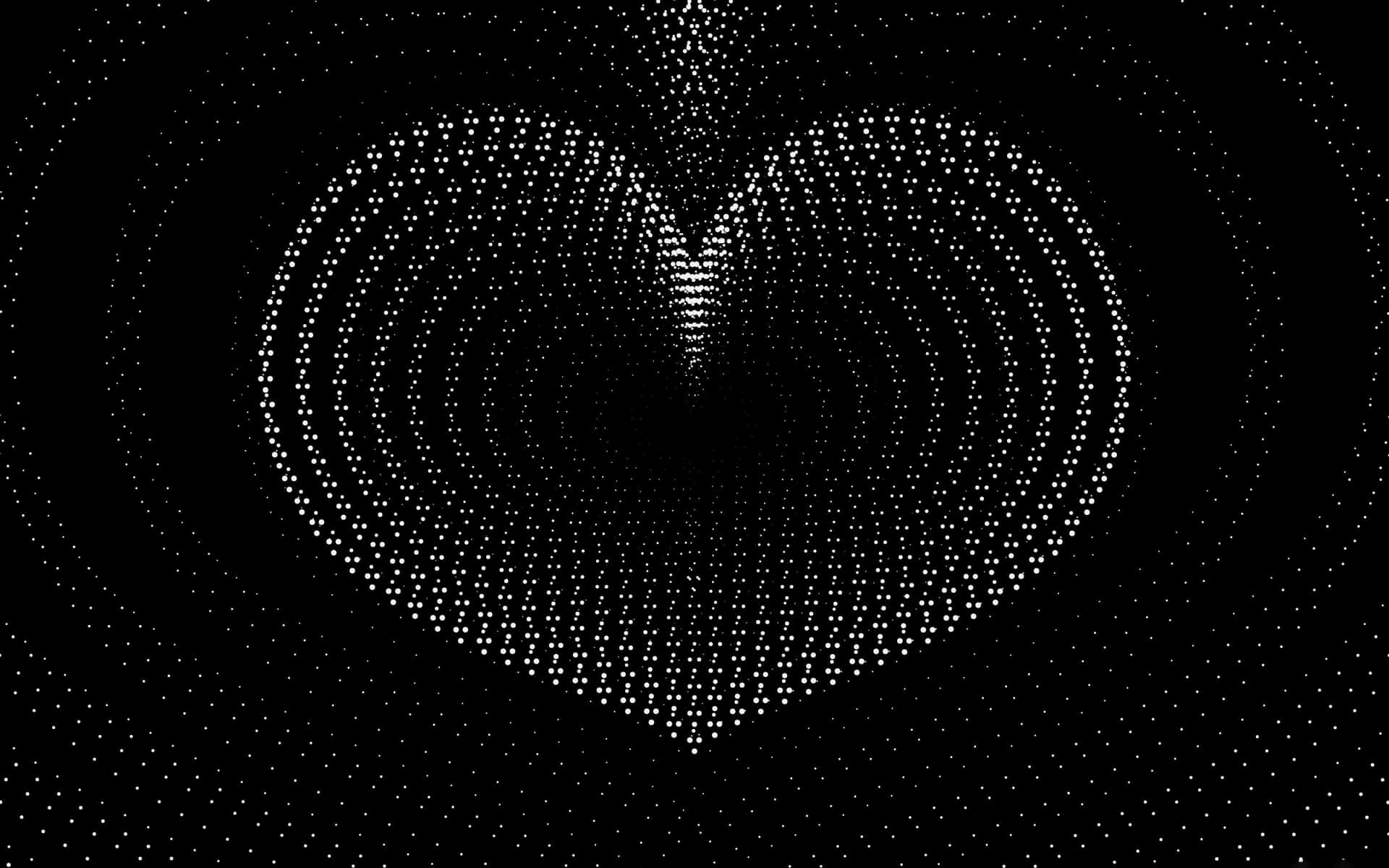 Show Your Love To The World And Let The Others Know Background