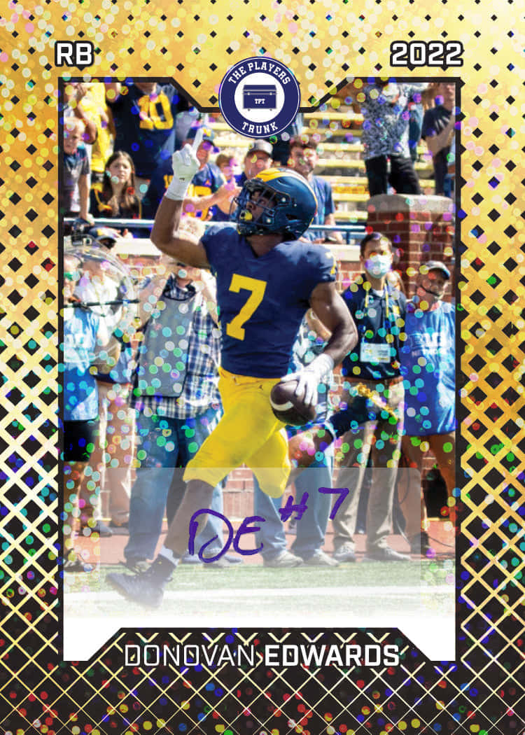 Show Your Passion: Lsu Iphone Background