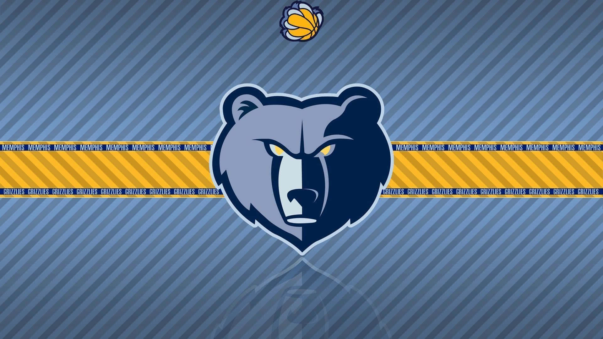 Show Your Team Spirit With The Official Nba Team Logos! Background