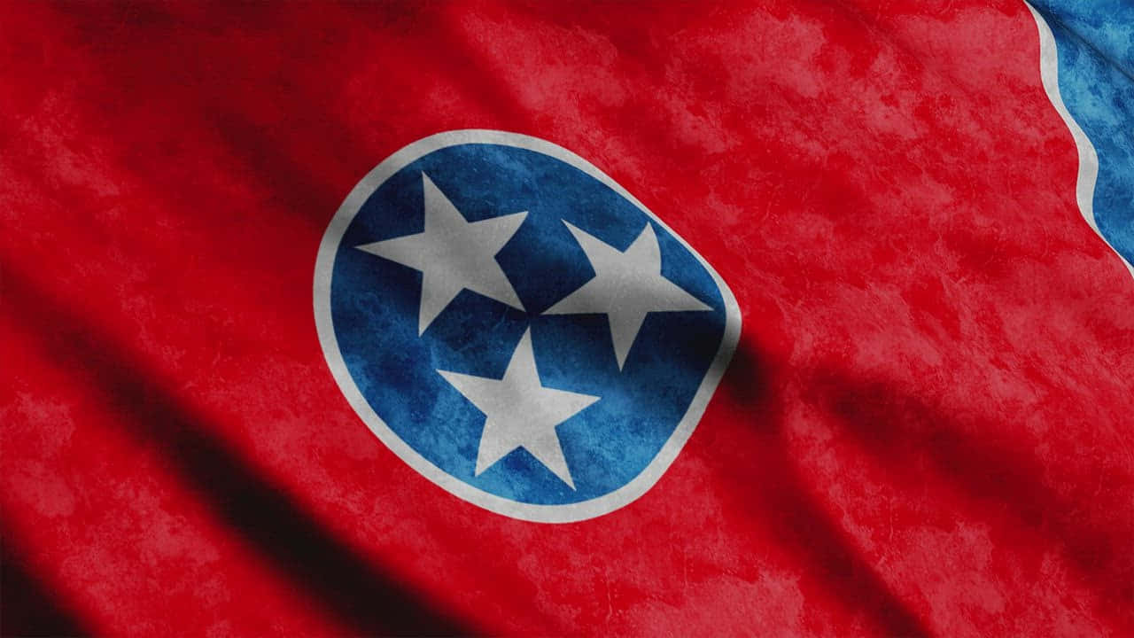 Show Your Tennessee Pride