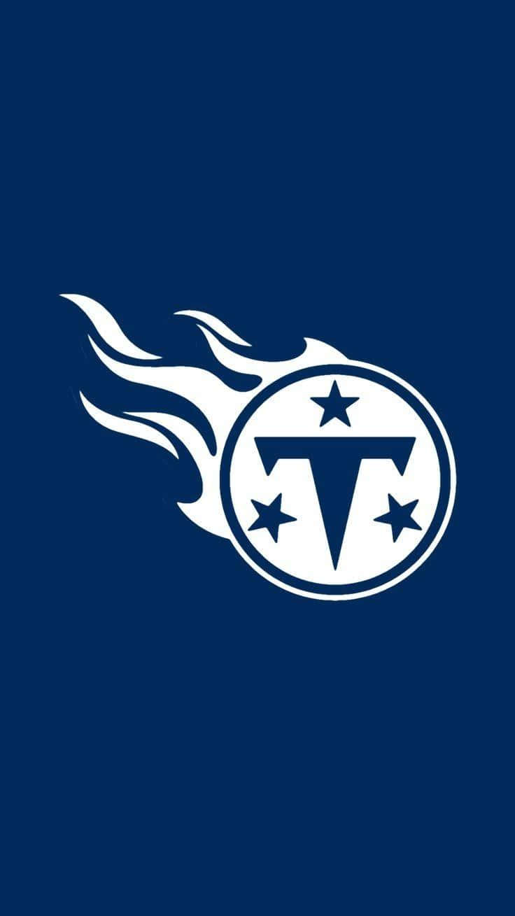 Show Your Tennessee Titans Pride With An Official Iphone Case! Background