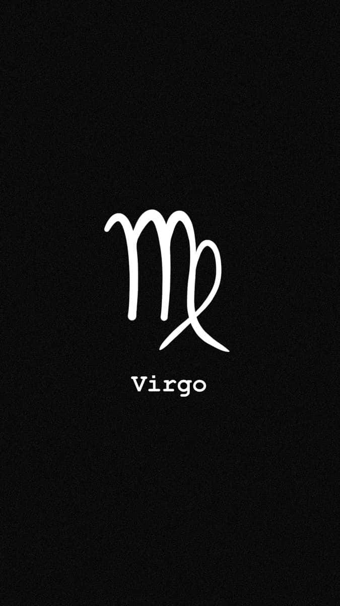 Show Your True Beauty With Virgo Aesthetic