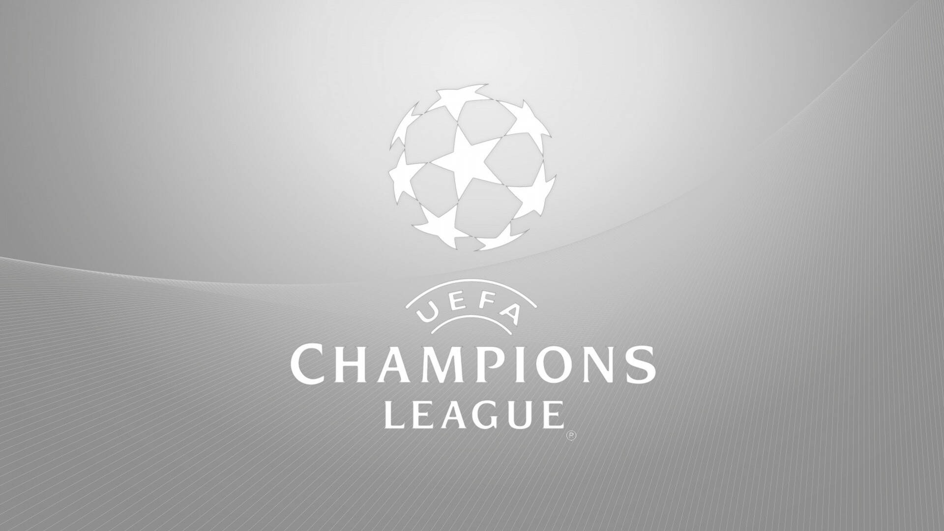 Silver Uefa Champions League