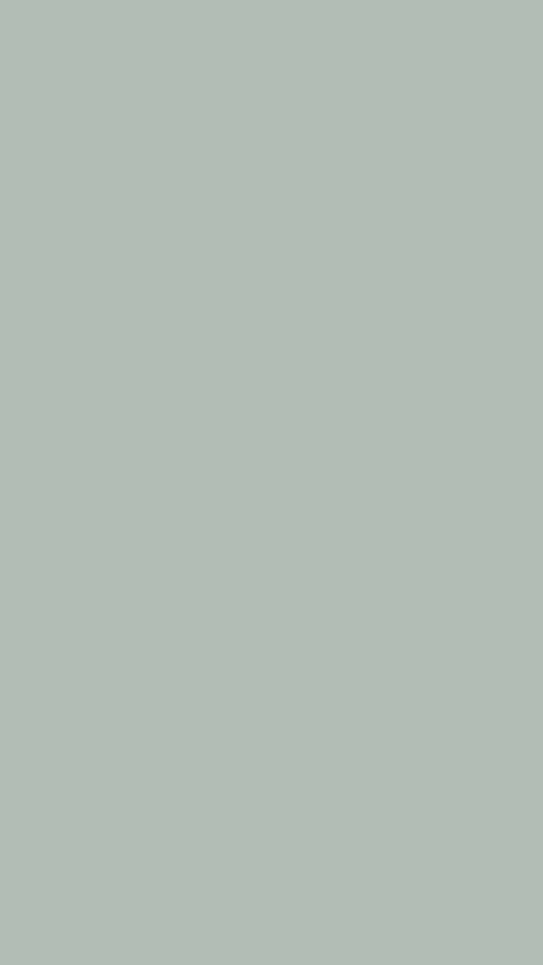 Simple And Colorful Phone. Background
