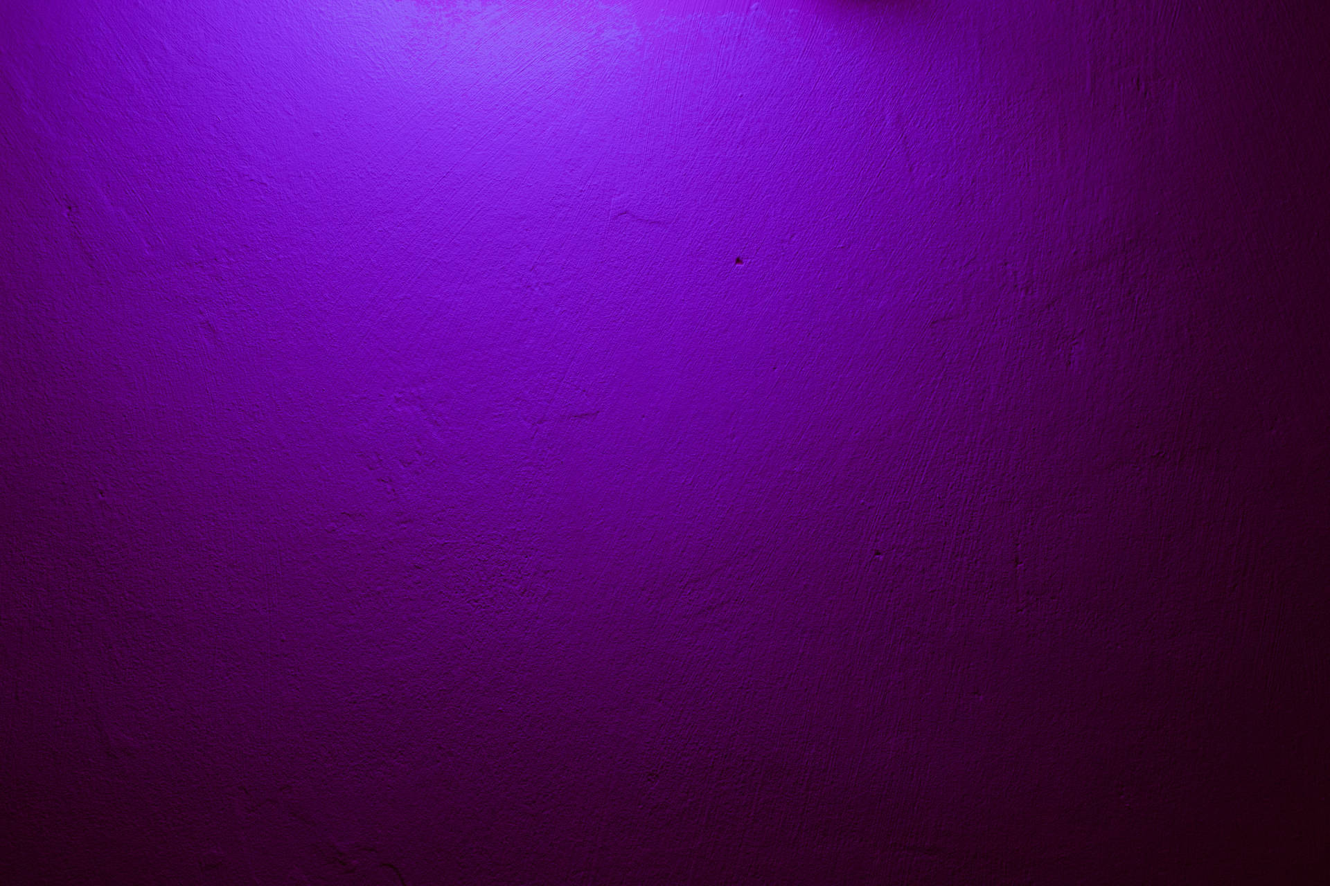 Simple And Elegant Dark Purple Desktop Background