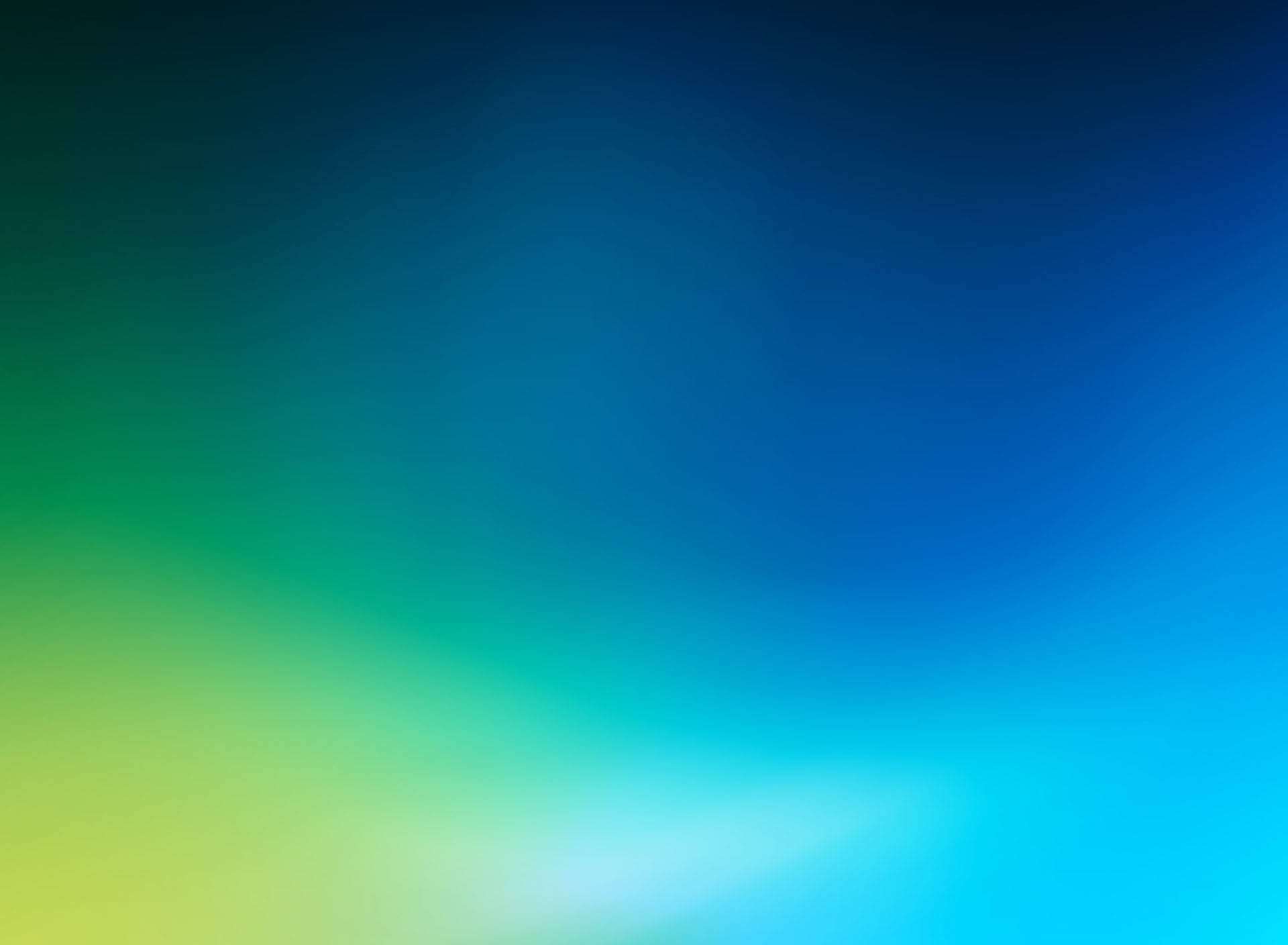 Simple Android Tablet Background