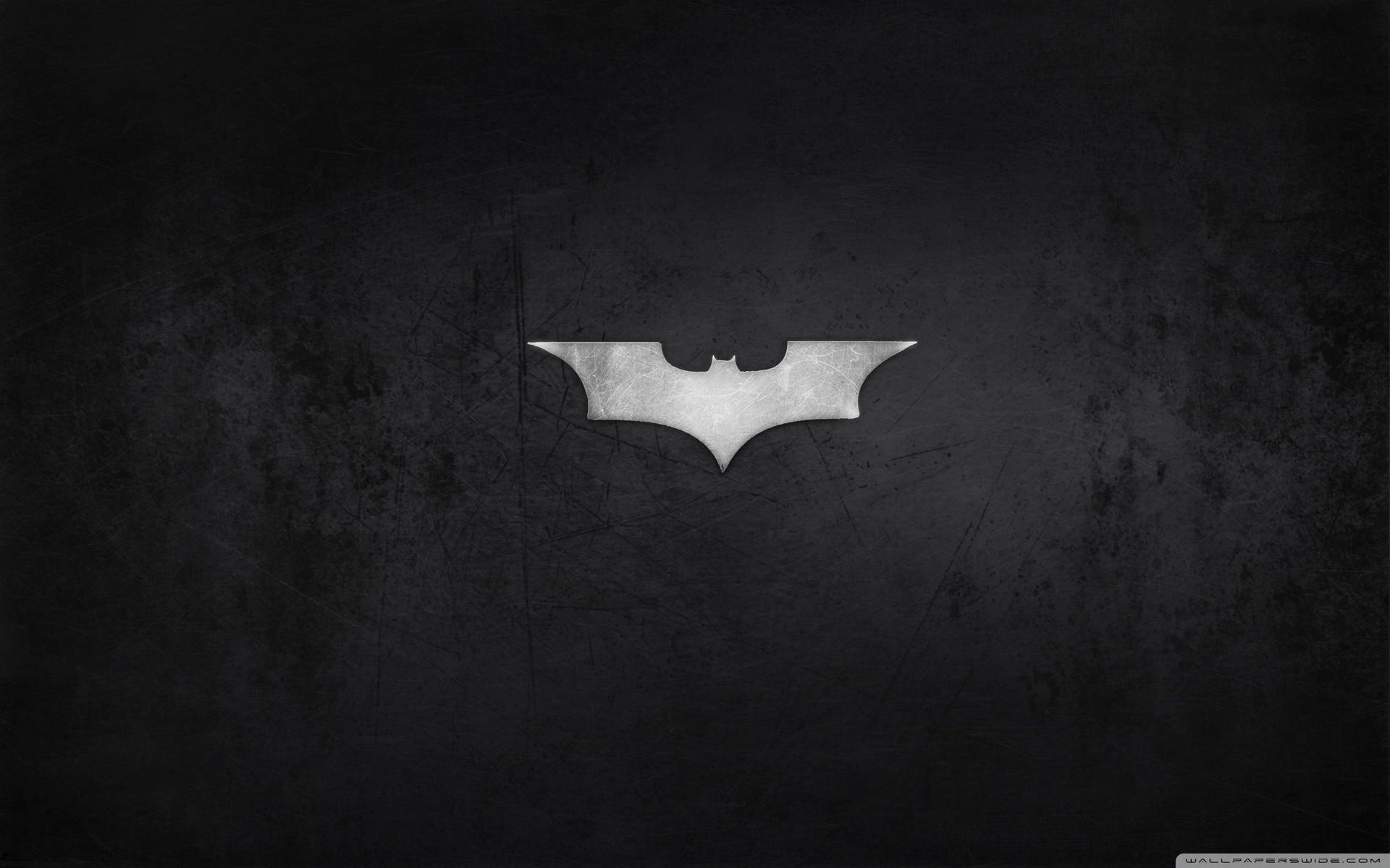 Batman Backgrounds