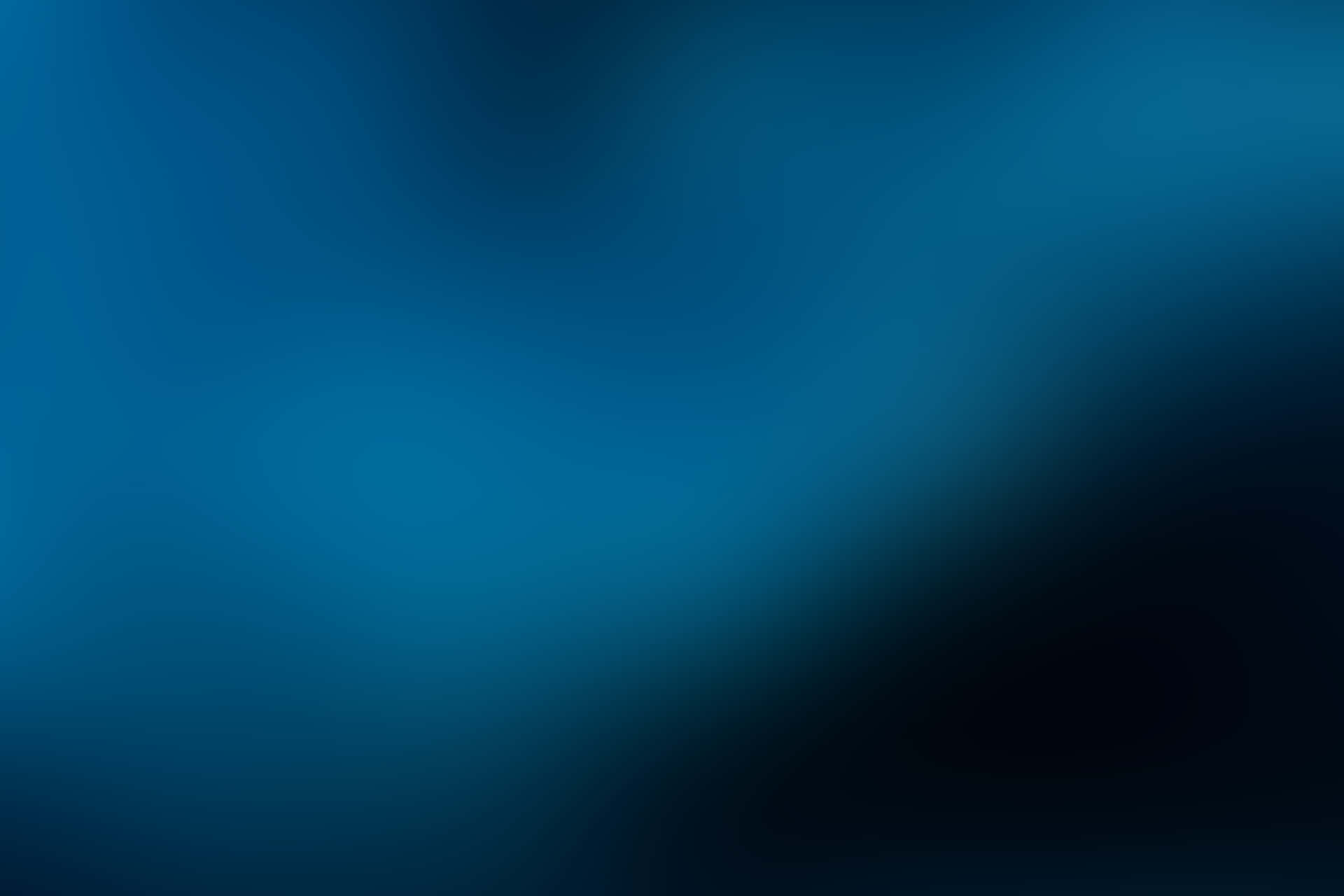 Simple Blue 3000 X 2000 Background