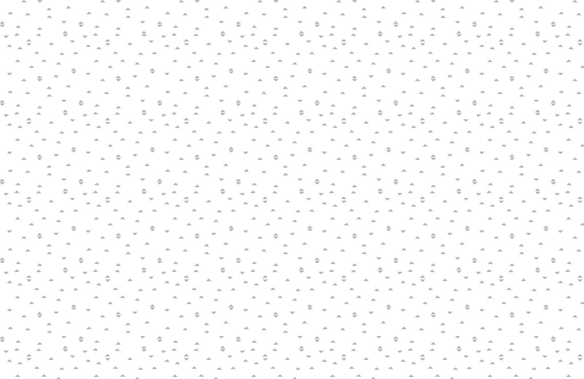 Simple Boho Dots Background