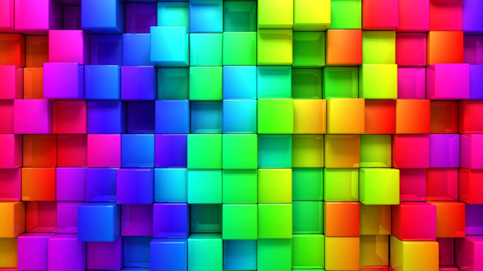 Simple But Bold. Background