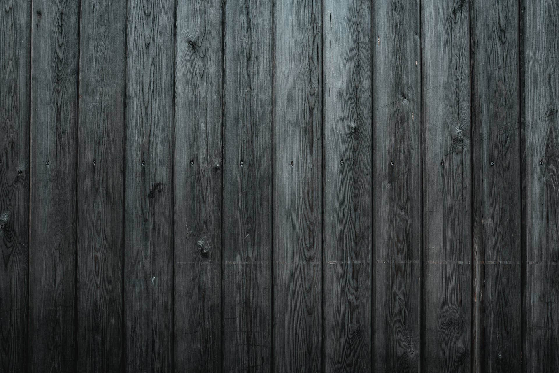 Simple Dark Aesthetic Wood Background