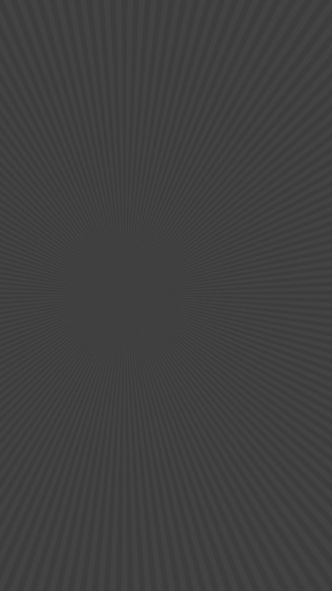 Simple Dark Gray Background