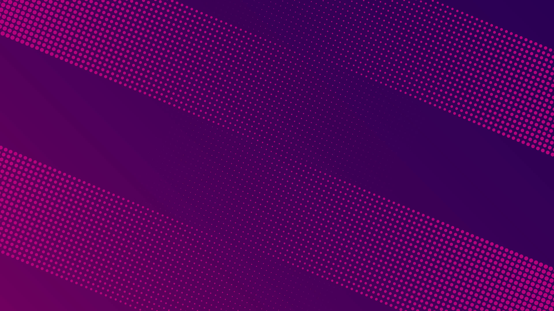 Simple Dark Purple Lines Geometric Phone Background