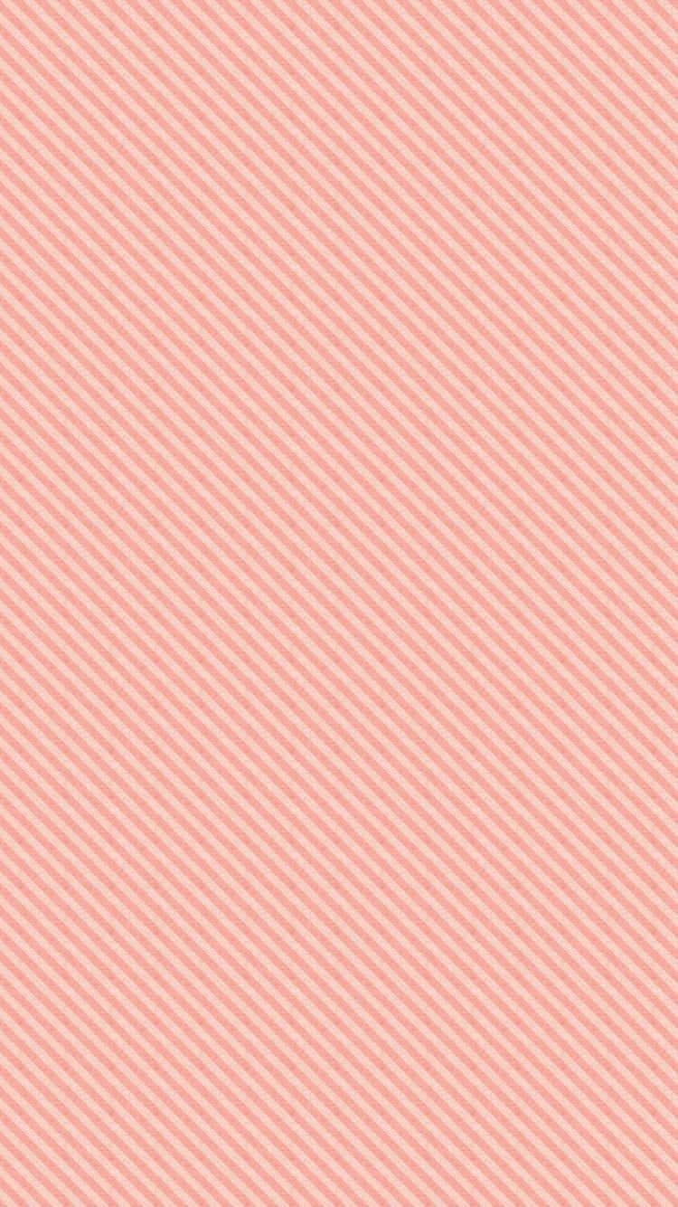 Simple Diagonal Lines Pattern Iphone Background