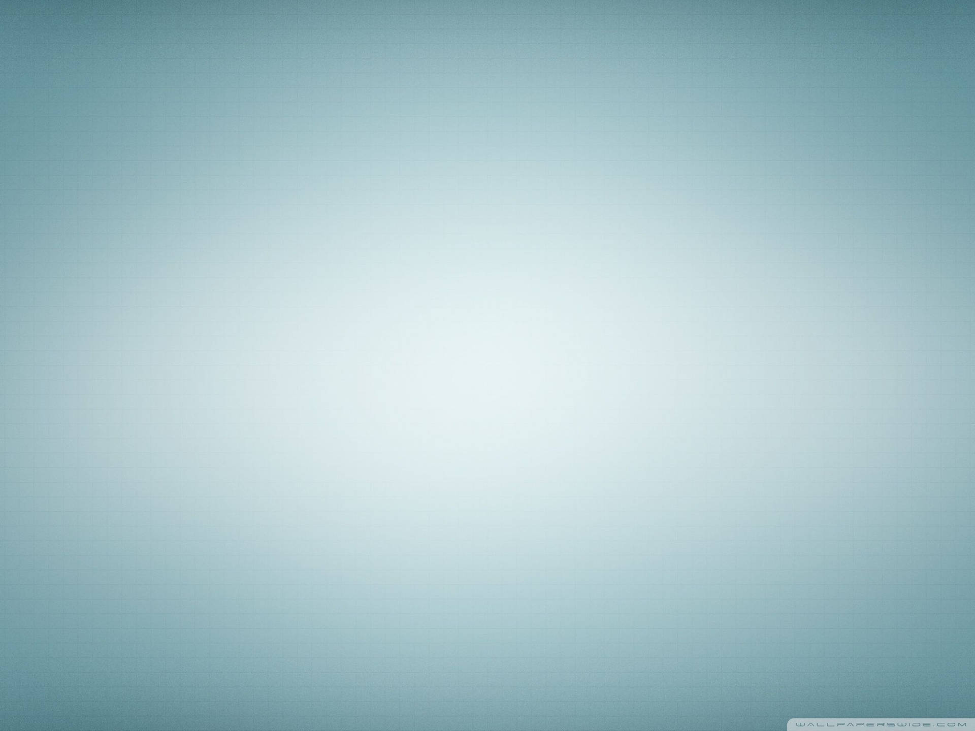 Simple & Elegant Light Gray Wallpaper Background