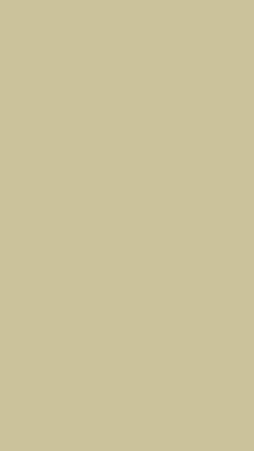 Simple Fawn Beige Background