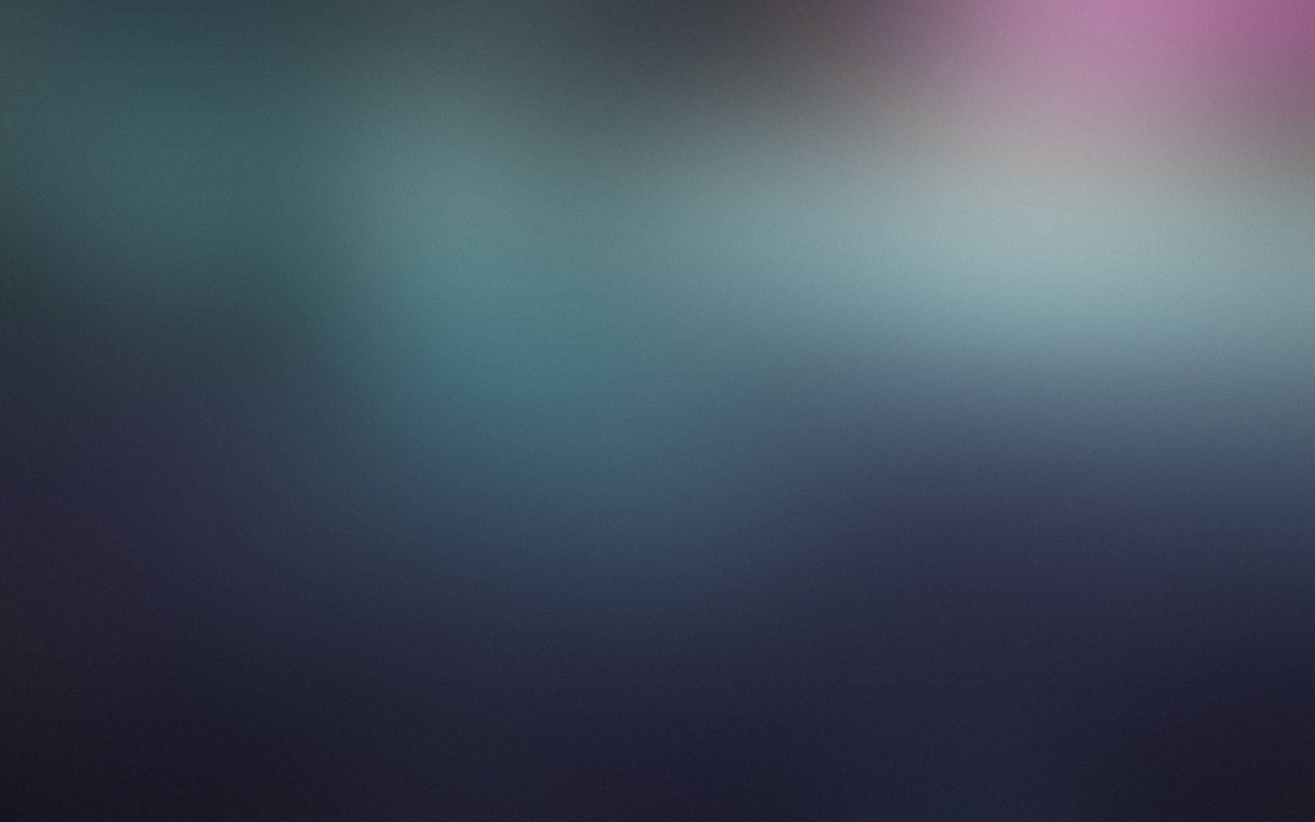 Simple Fuzzy Gradient Background