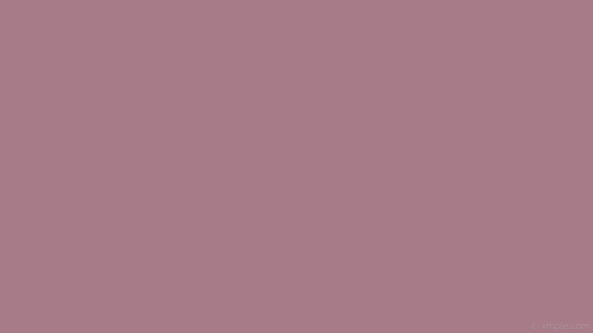 Simple Grape Color Hd Desktop Background