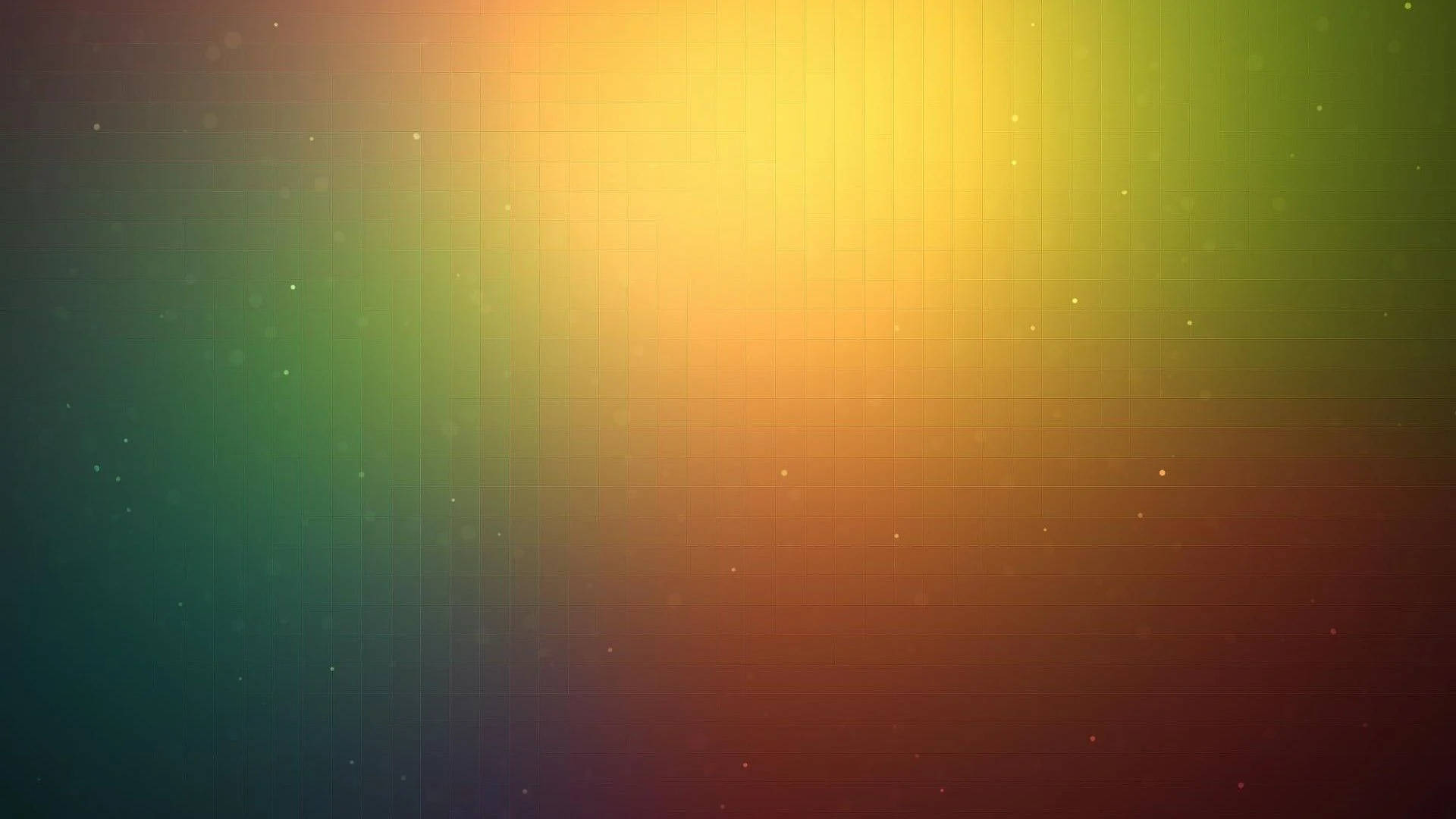 Simple Hd Colors Background