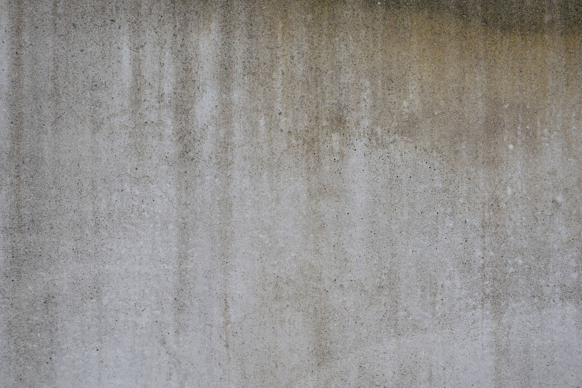 Simple Hd Concrete Wall Background