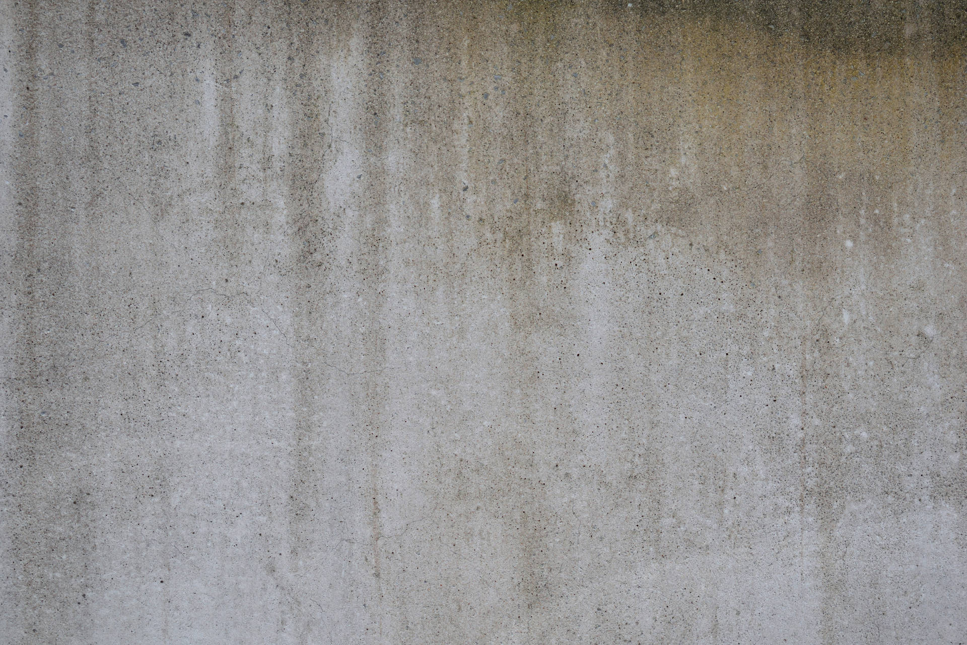 Simple Hd Concrete Wall