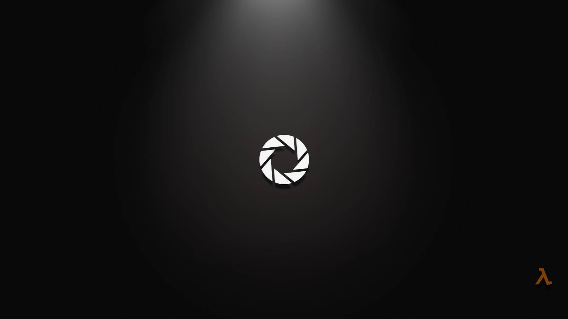Simple Hd Loading Icon