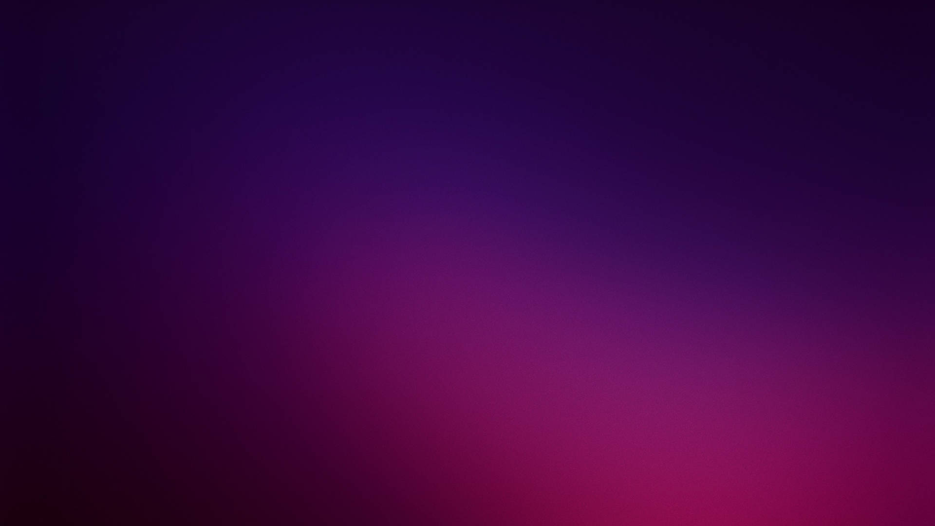 Simple Hd Purple