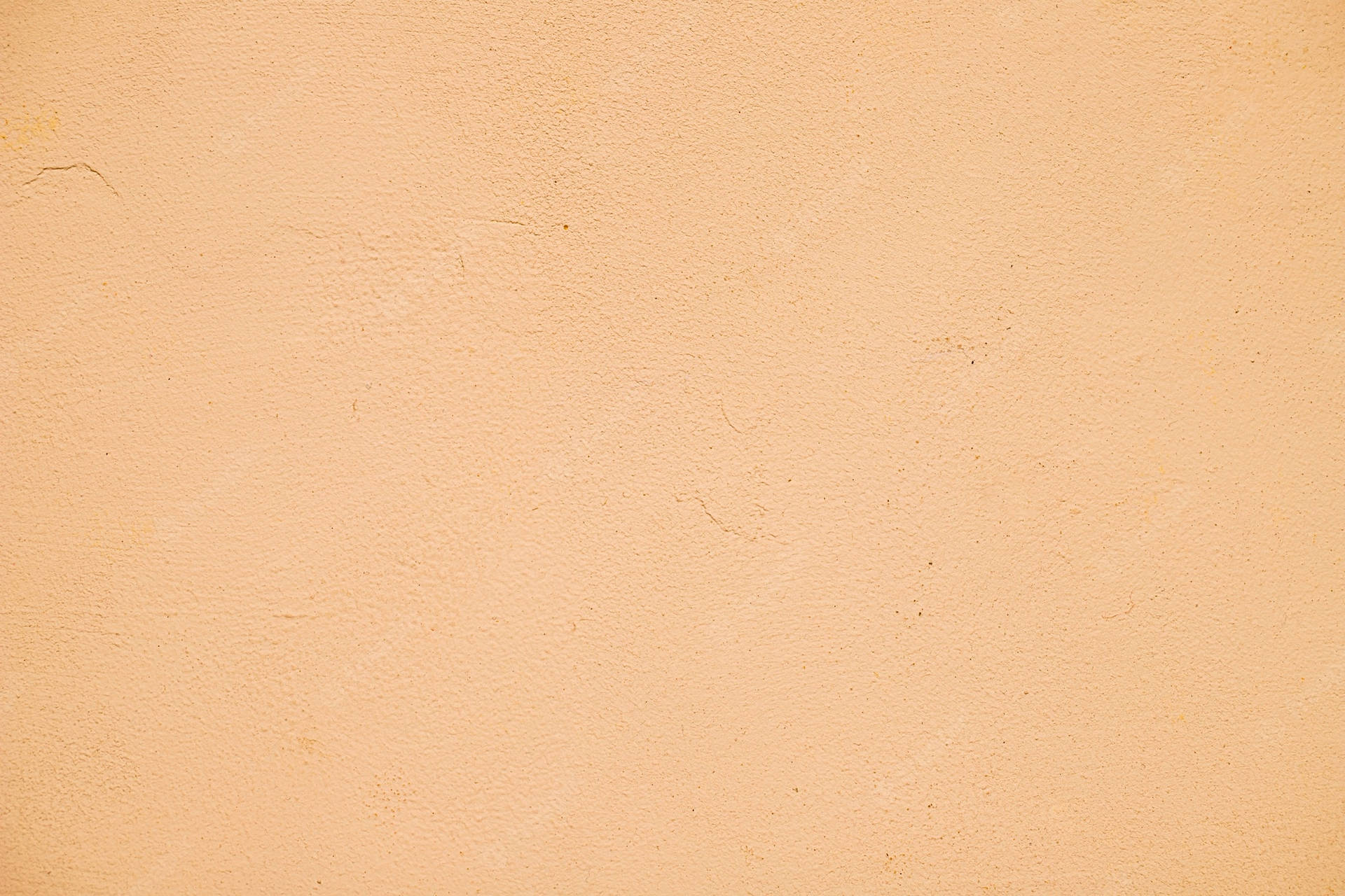 Simple Latte Color Hd Background Background