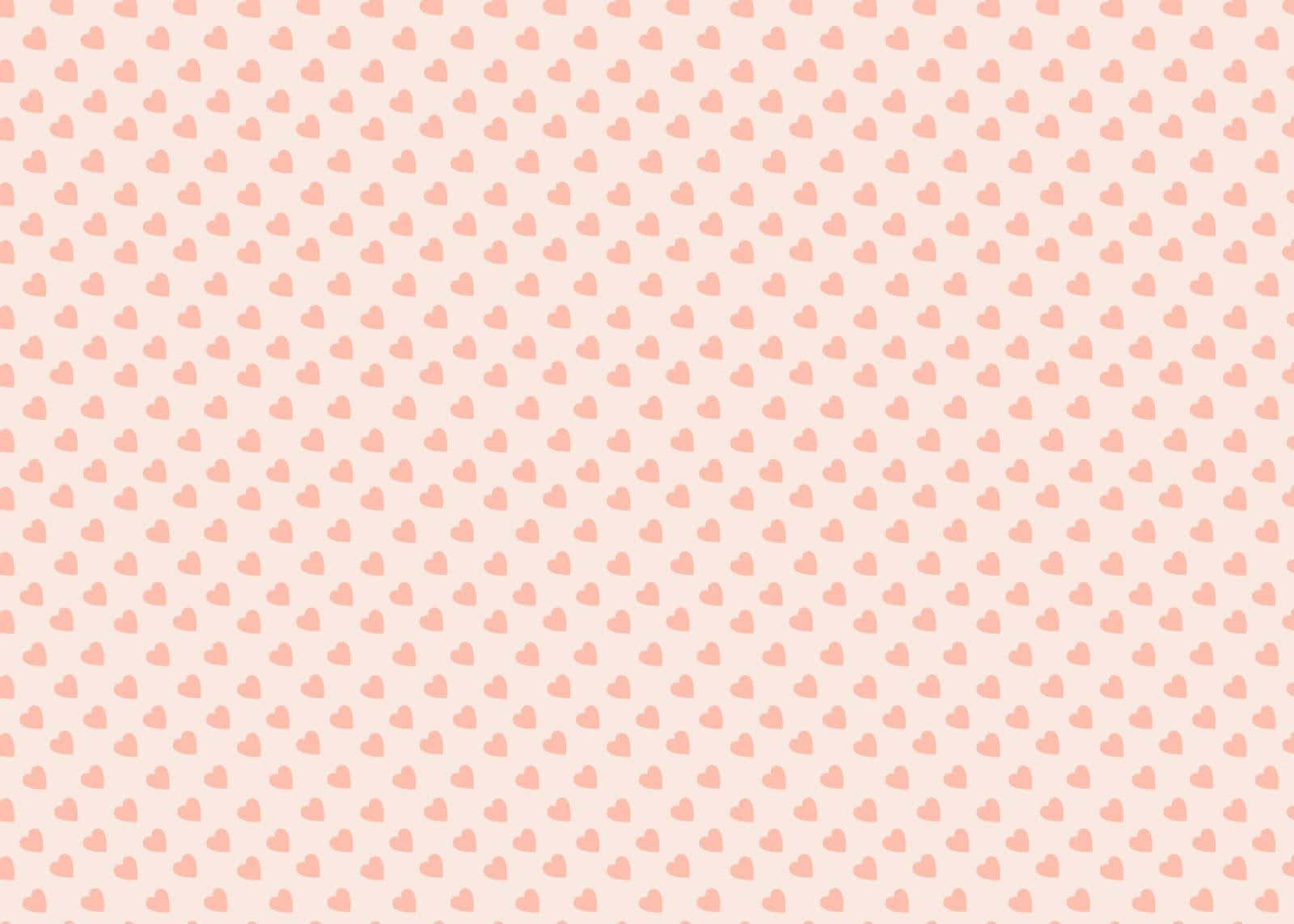 'simple Pink- The Perfect Shade Of Romance’