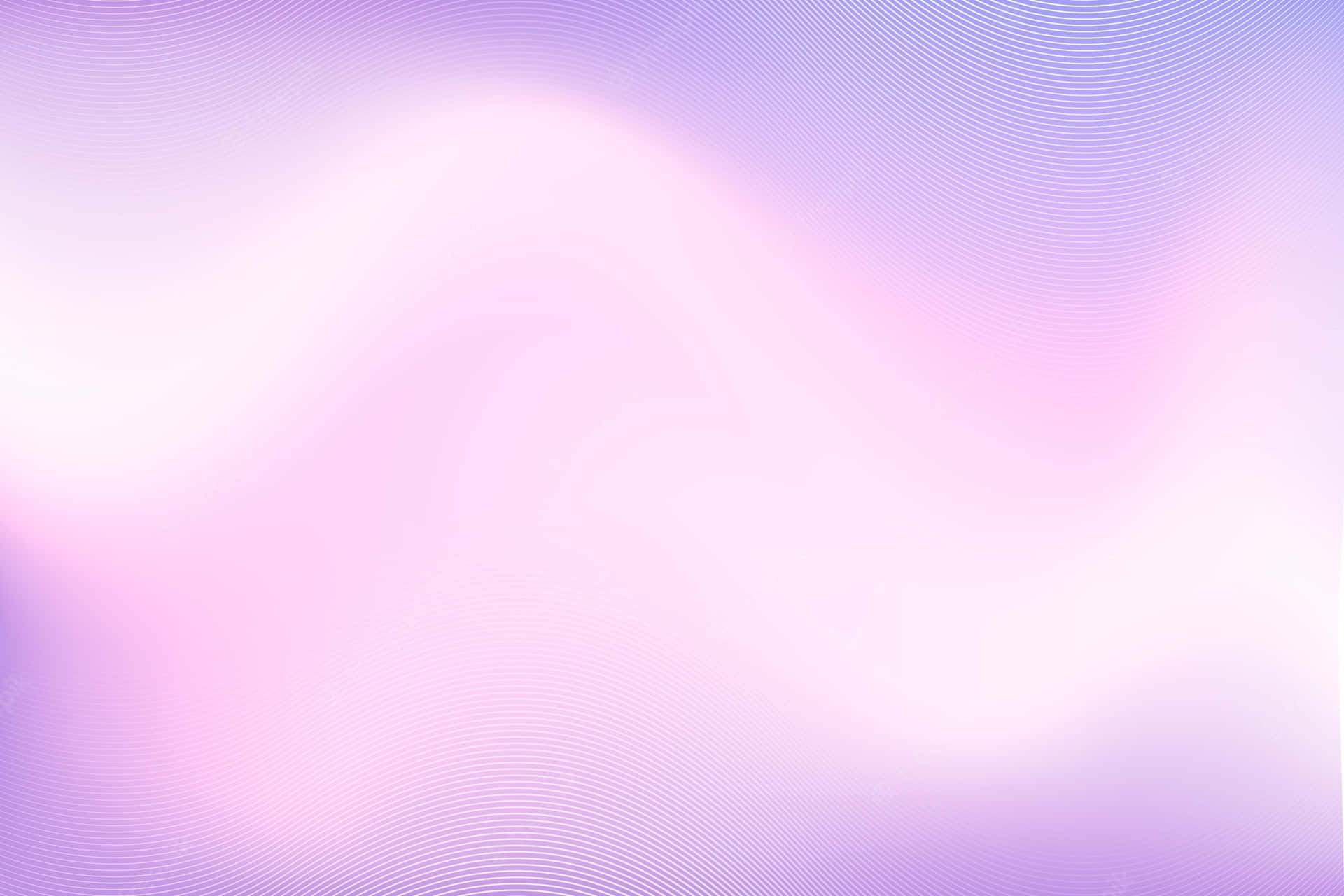 Simple Purple Color Background Image