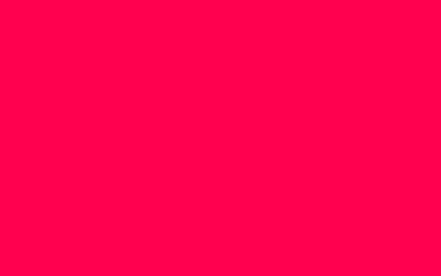 Simple Ruby Color Hd Background