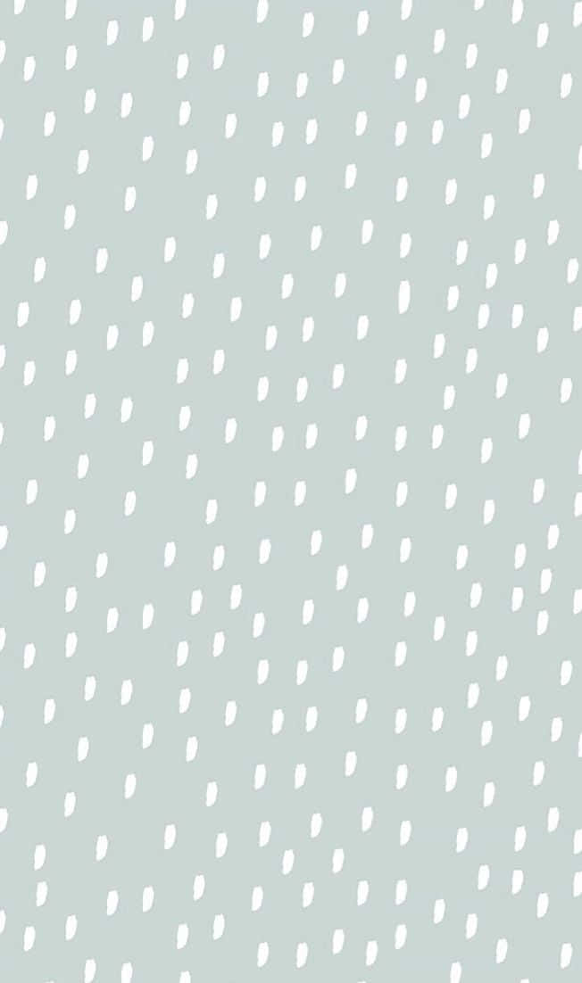 Simple Spoonflower Pattern Iphone Background