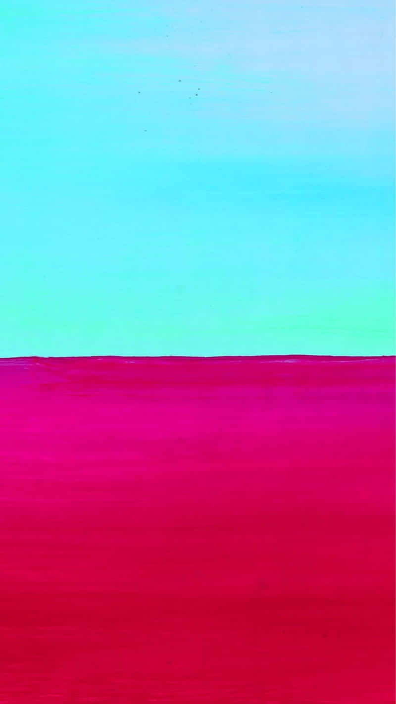 Simplicity At Its Best Background