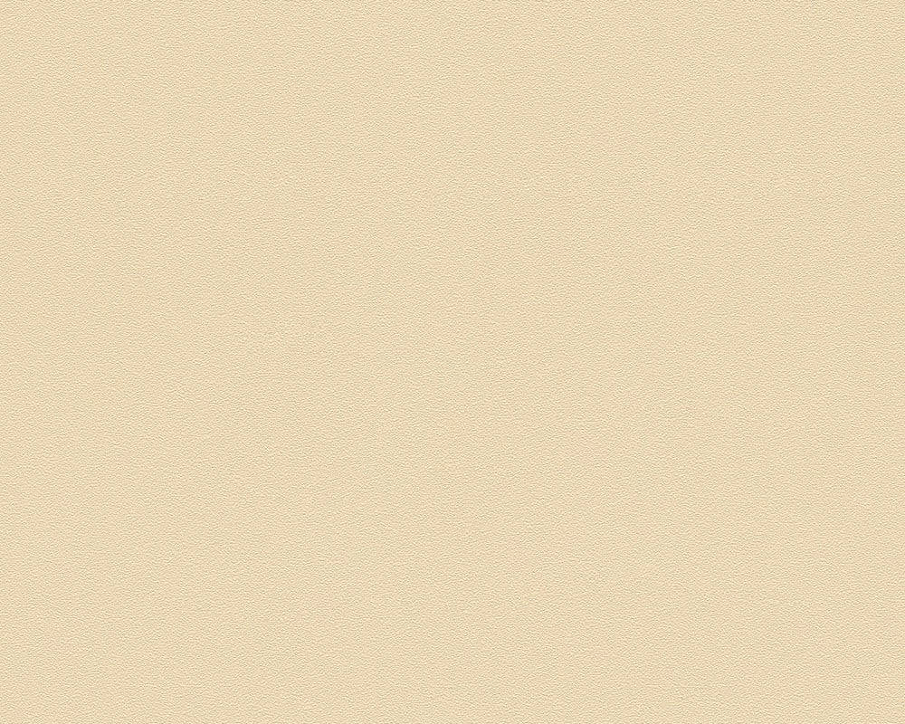 Simplicity In Beige Background