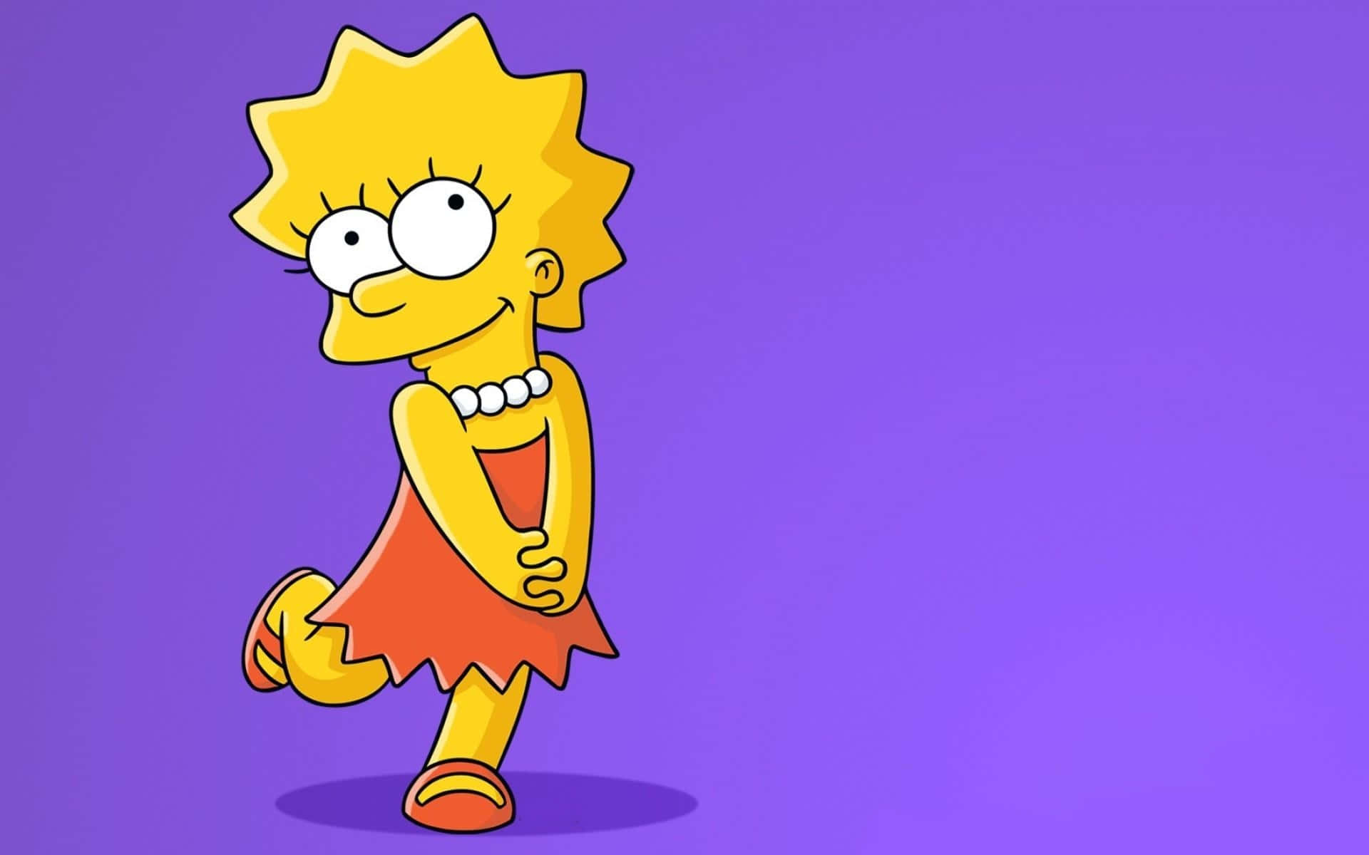 Simpsons Wallpapers, Simpsons Wallpapers, Simpsons Wallpapers Background