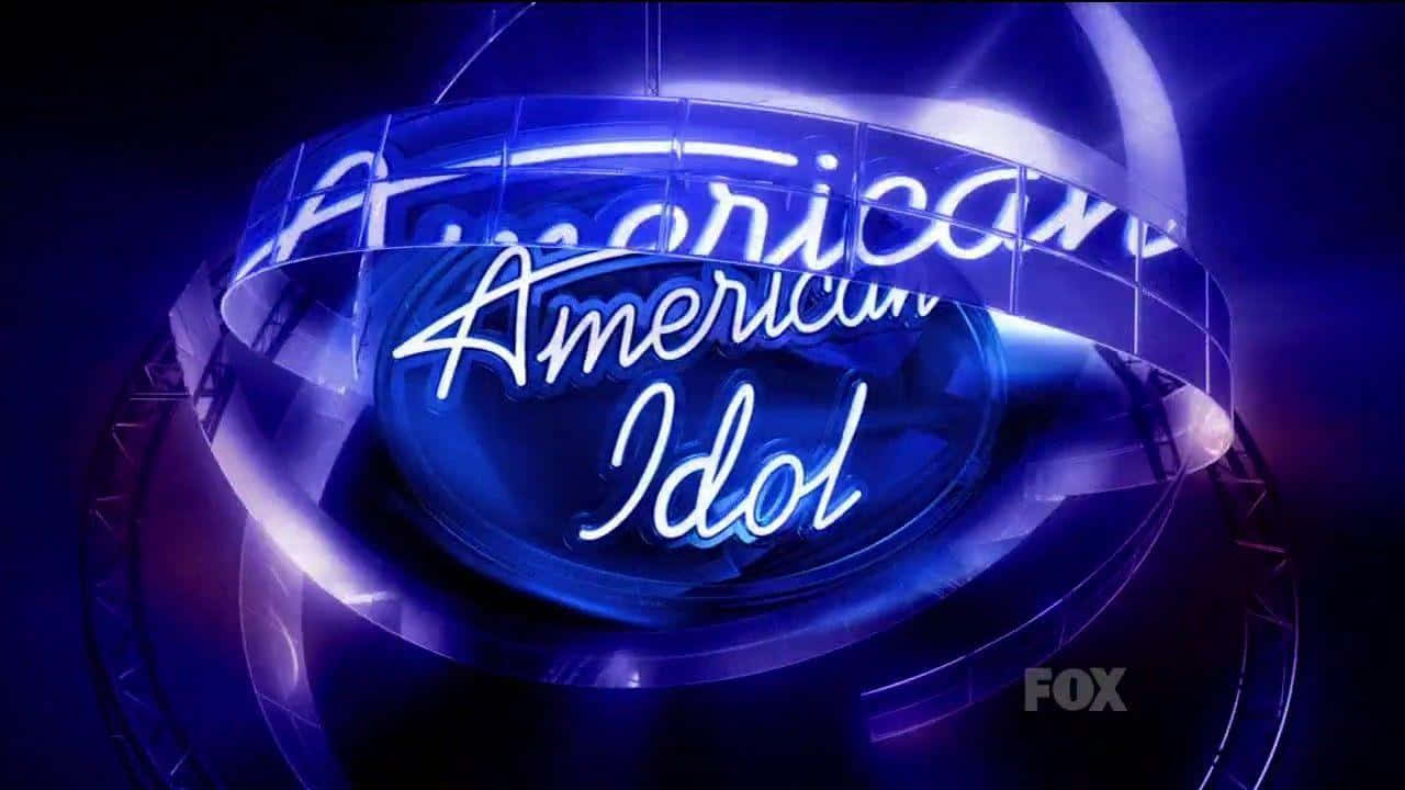 Sing With The Stars Of American Idol