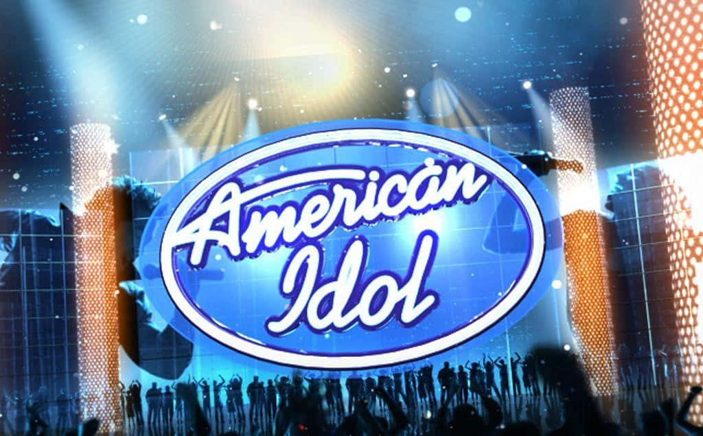 Sing Your Heart Out On American Idol