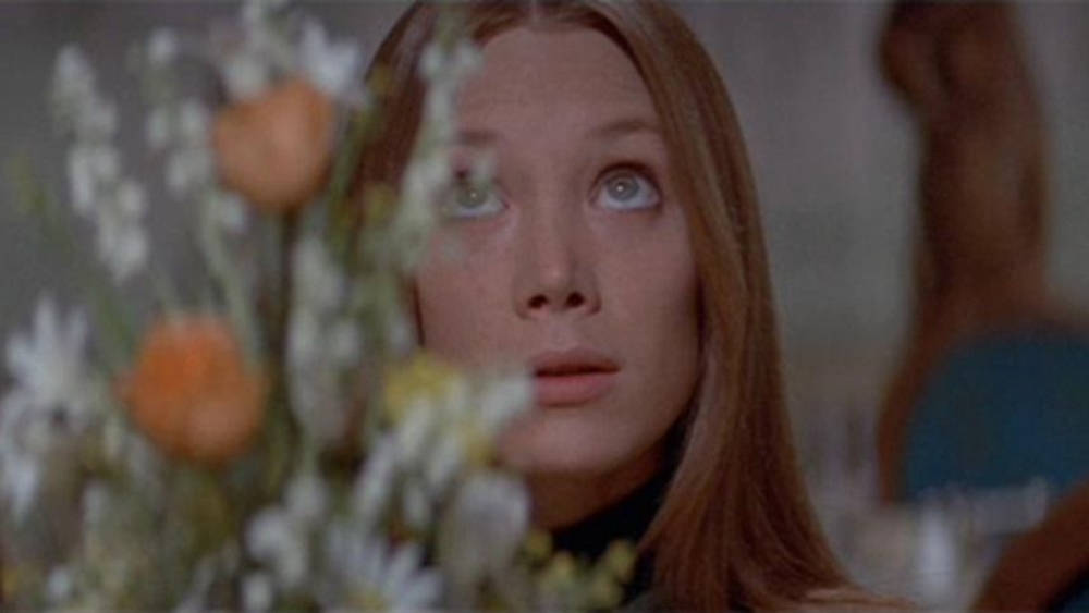 Sissy Spacek Prime Cut Character Poppy Background