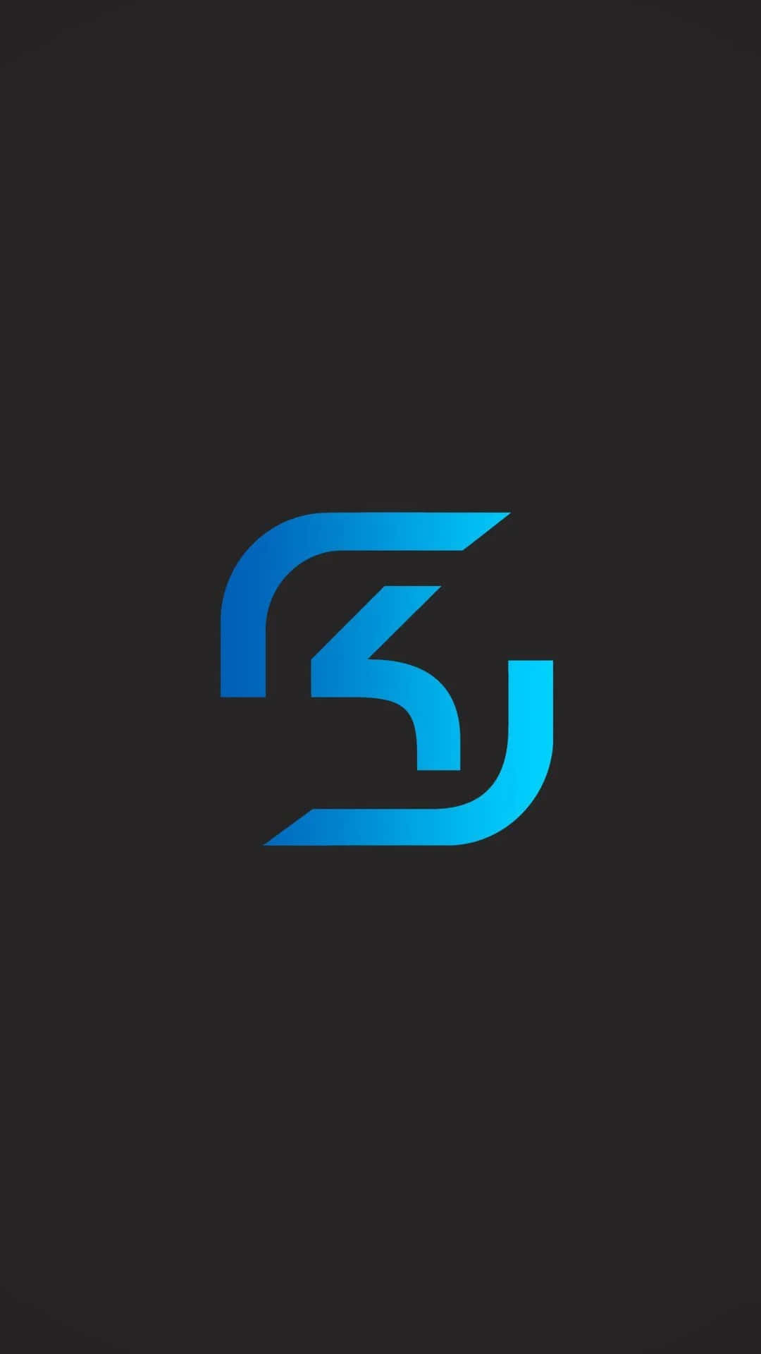 Sk Gaming - Competitive Esports Team Background