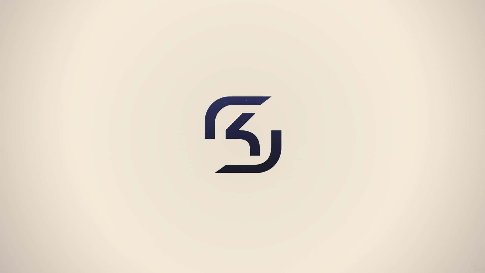 Sk Gaming Dominating The Esport Arena Background