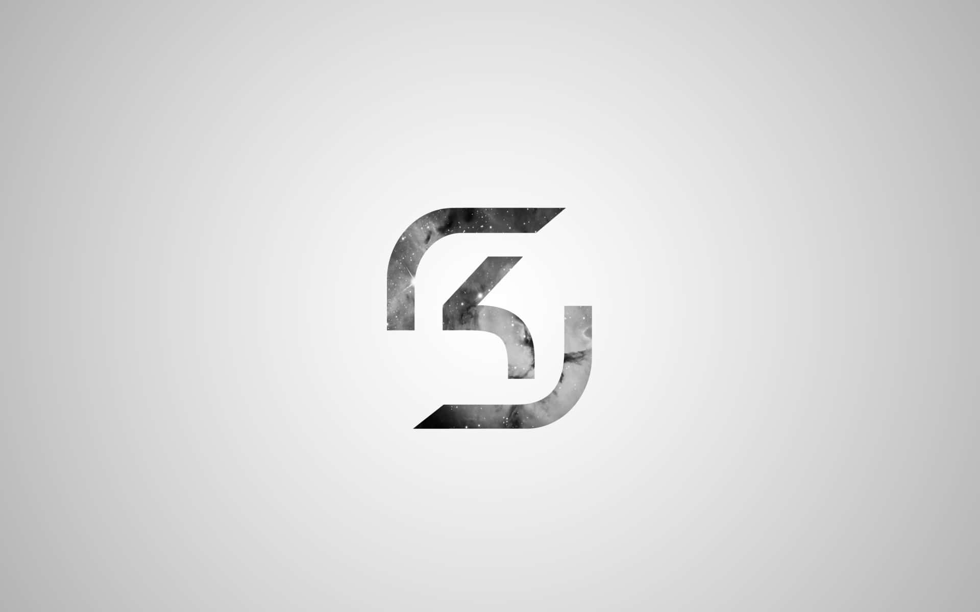 Sk Gaming In Action Background