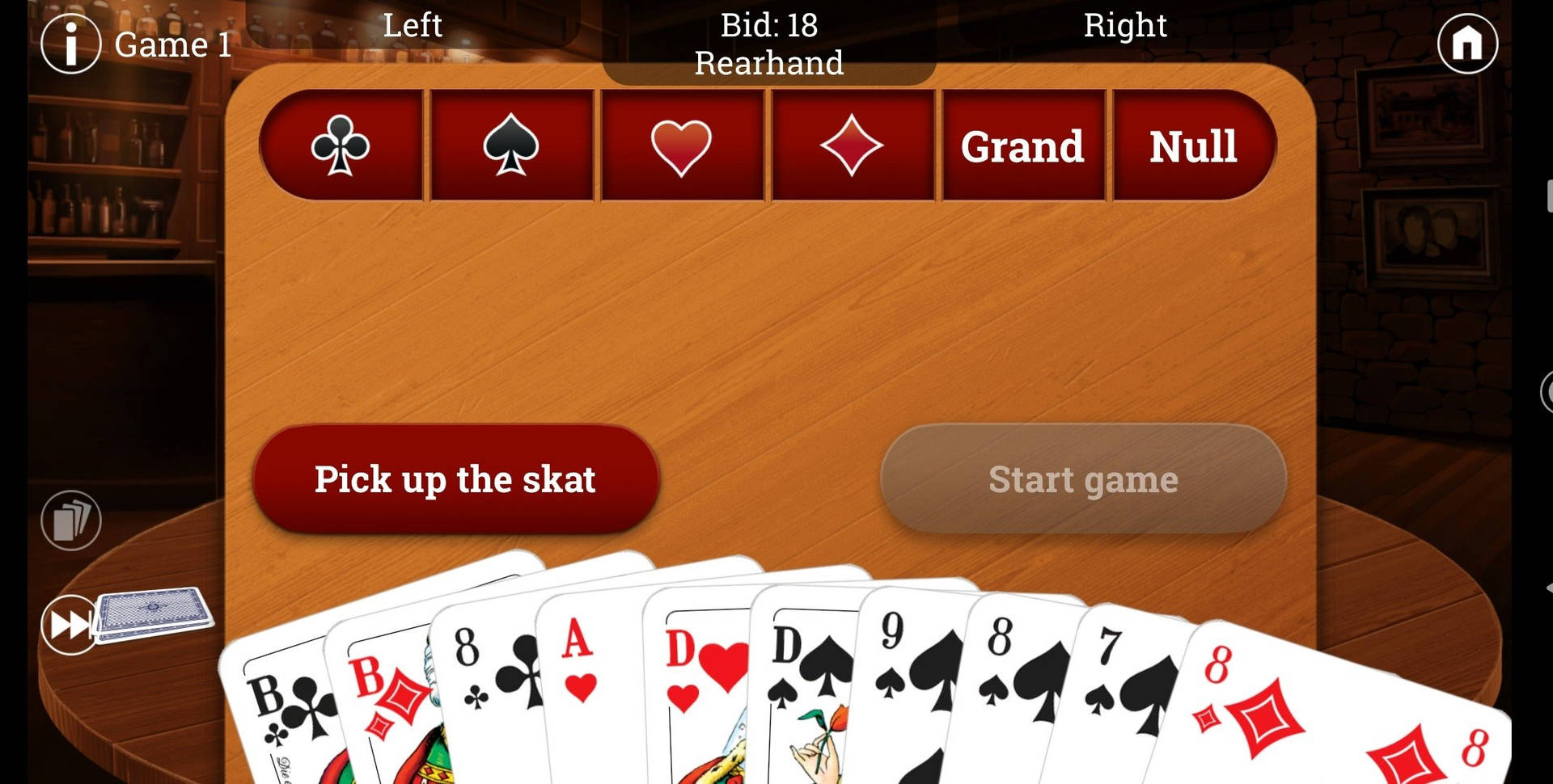 Skat Card Game Interface.jpg Background