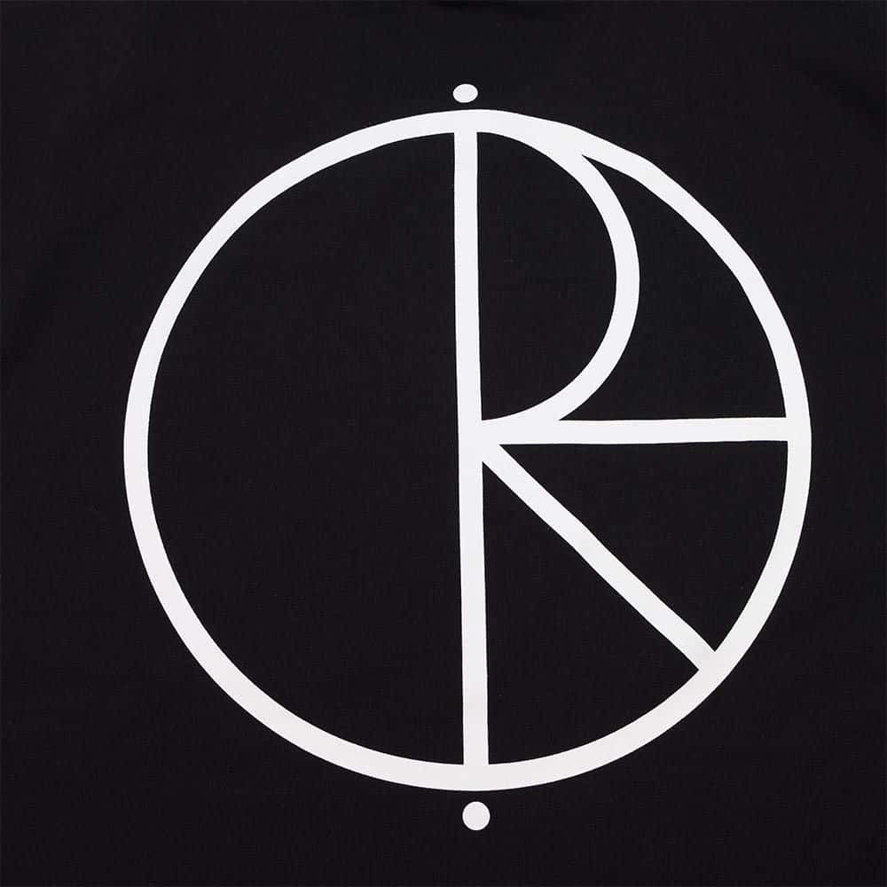 Skate In Style! Background