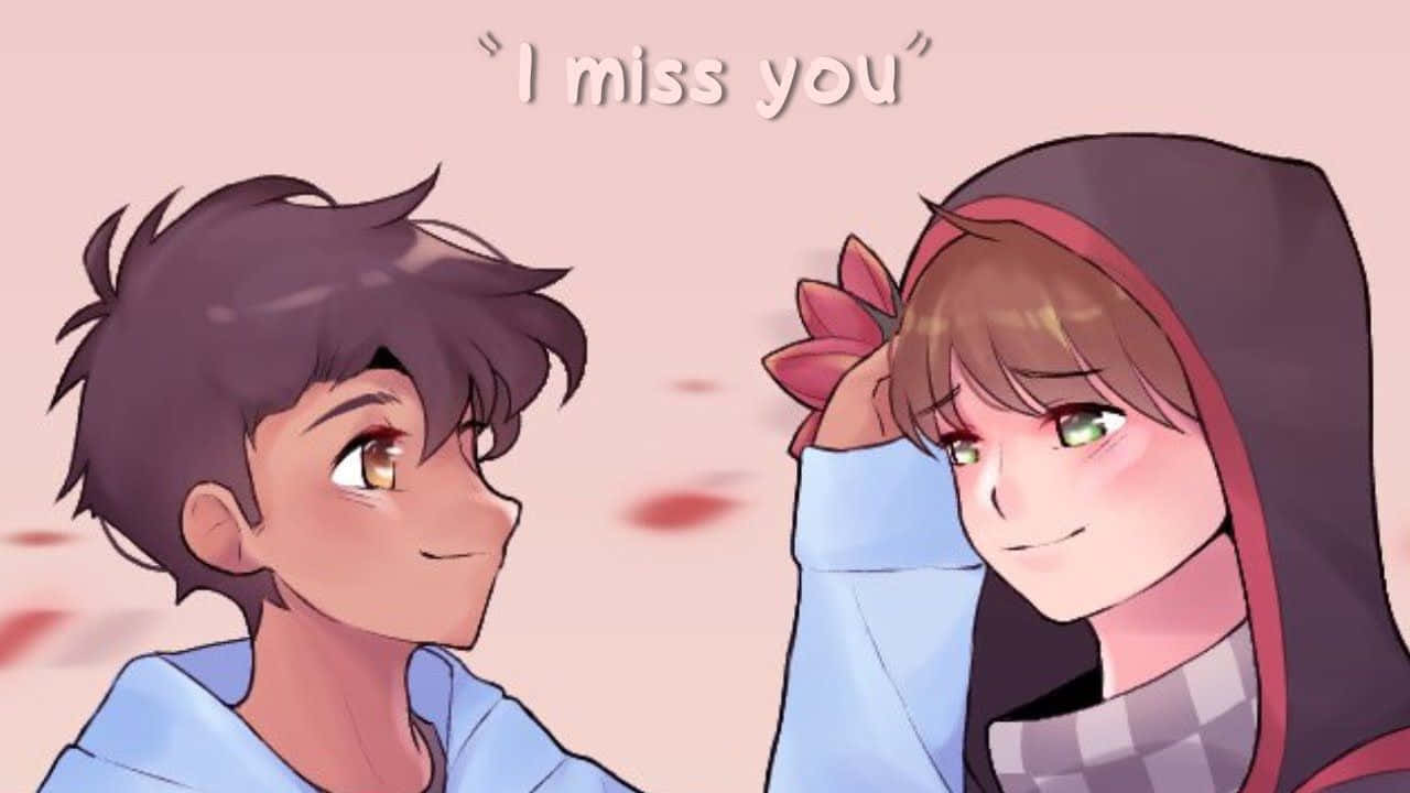 Skeppy And Badboyhalo Background