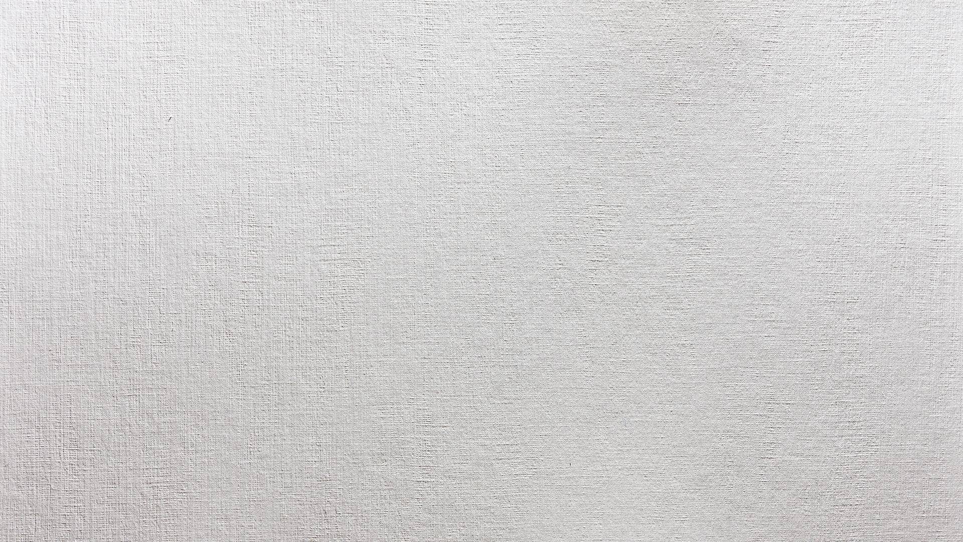 Sketch Paper White Texture Background