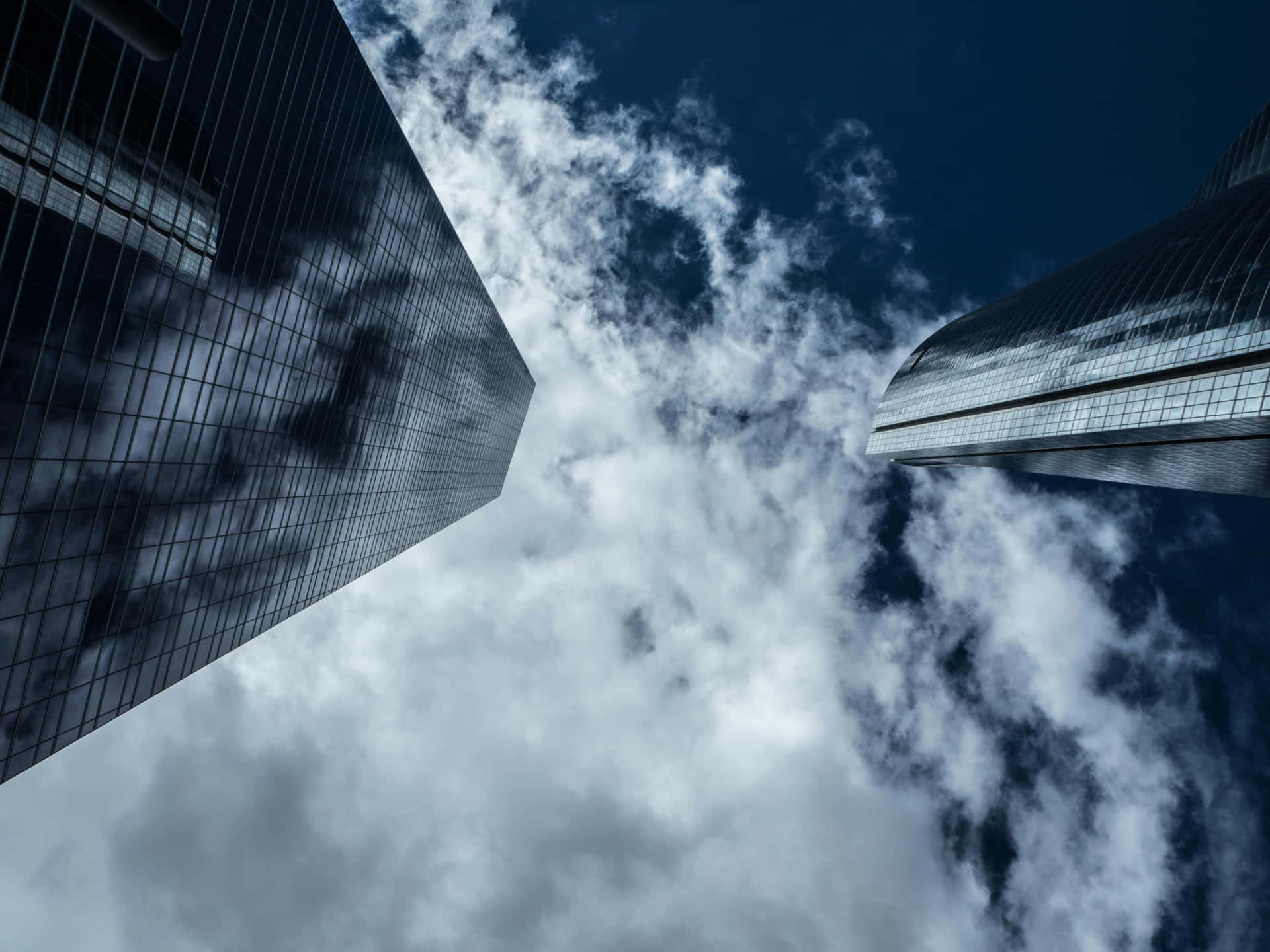Skyward_ View_of_ Modern_ Skyscrapers.jpg Background