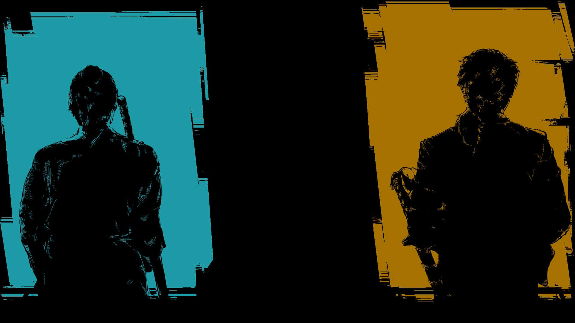 Slayer On The Streets - Take Control Of The Blade And Fight Your Enemies In Katana Zero.