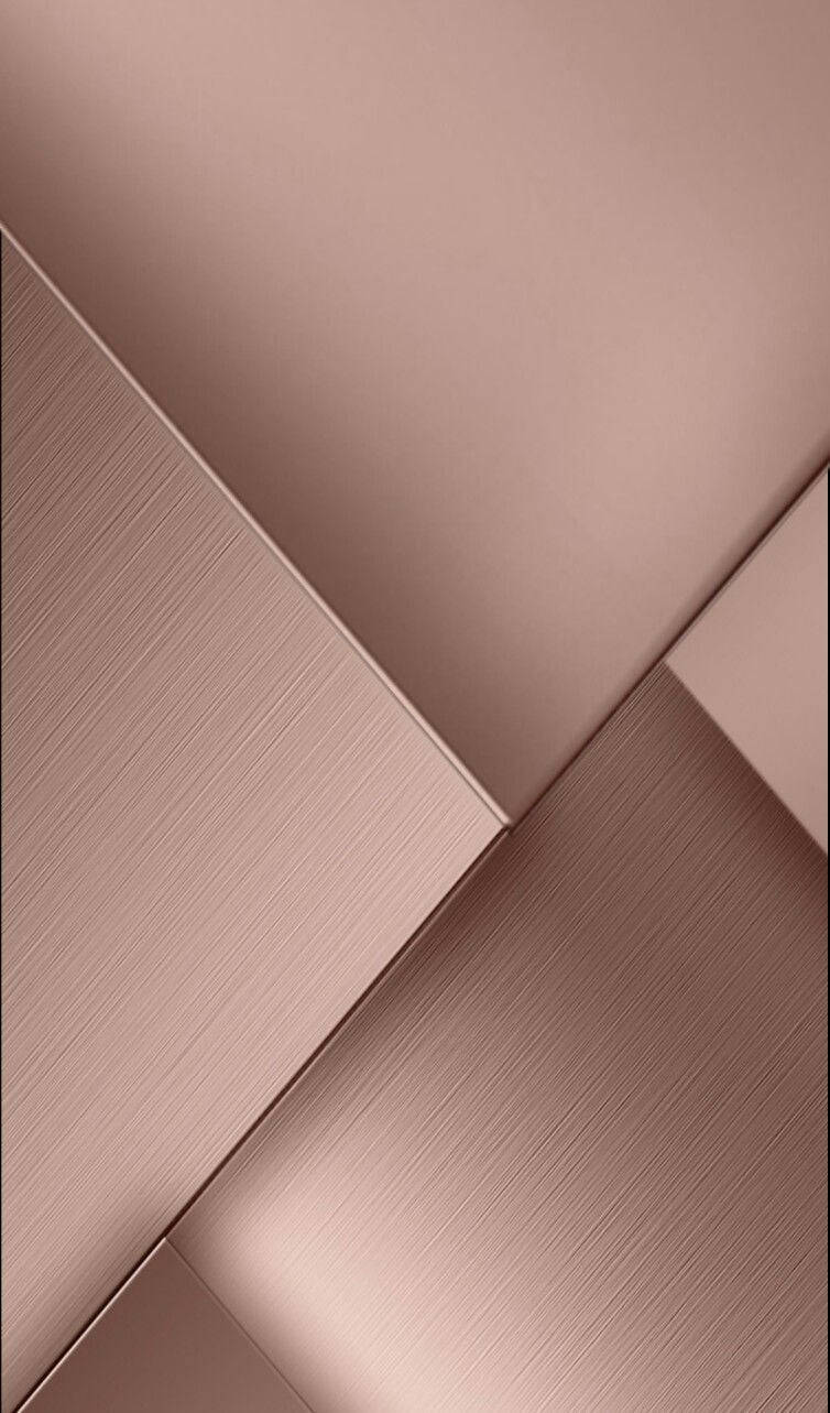 Sleek Abstract Background